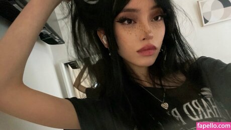 Eieniffy beau modèle img