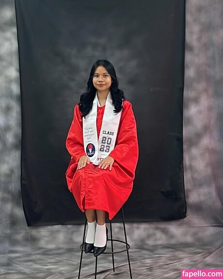 grosse bite anale uniquementfans jolie xxx collection