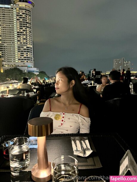 femme anale onlyfans chaud parfait image