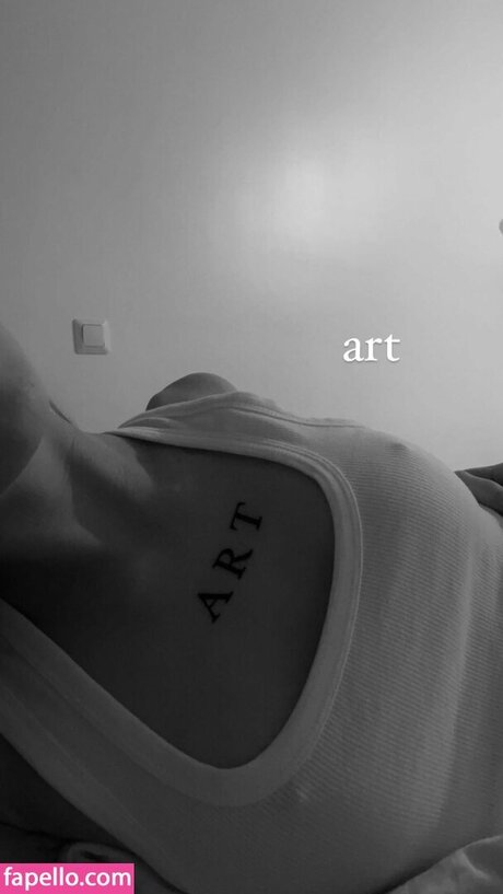 Neea Kuosmanen nus star du porno archive