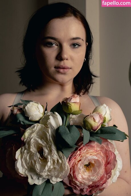 ThuBoppre modèle xxx galeries