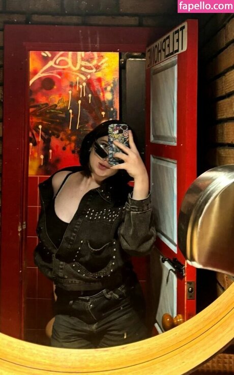 ThuBoppre joli modèle collection