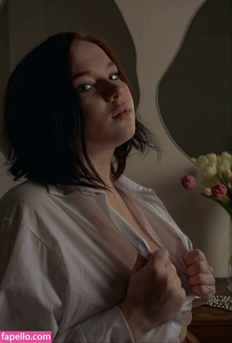 ThuBoppre étoile xxx photo