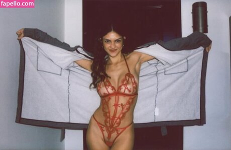 kylie likes blue xxx étoile galeries