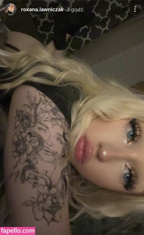 anciens fans uniquement xxx exclusif image