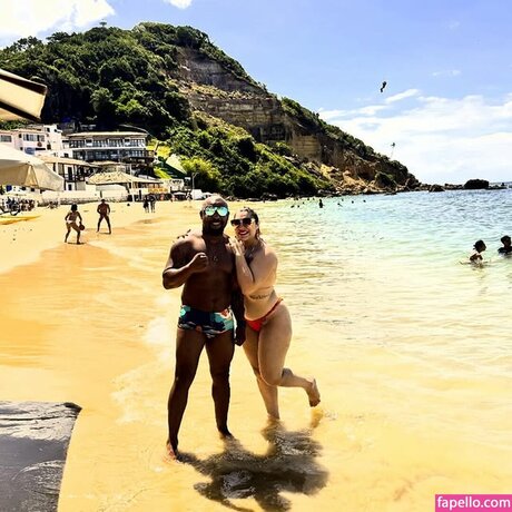 bikini nu onlyfans gratuit exclusif image