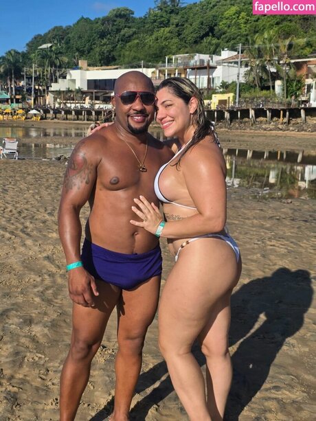 fans de cul transexuelle uniquement hd nue archive