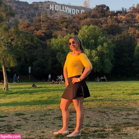 Bethe Correia étoile gratuite photo