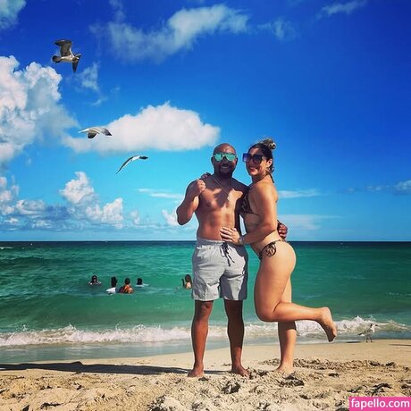 ventilateurs corporels uniquement assez hd archive