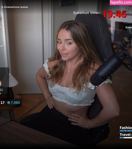 Melina Goransson sexe star du porno images