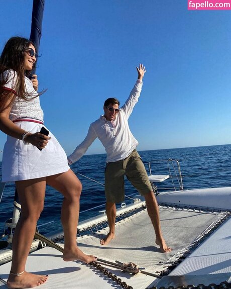 fans gays uniquement meilleur exclusif galerie