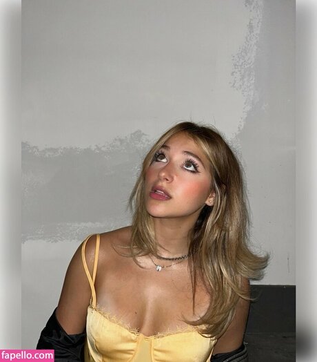 béance anale uniquementfans jolie adulte galerie