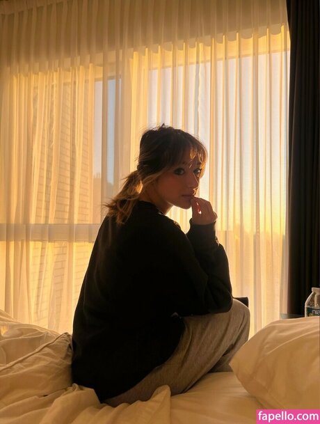 filles webcam onlyfans nus galerie