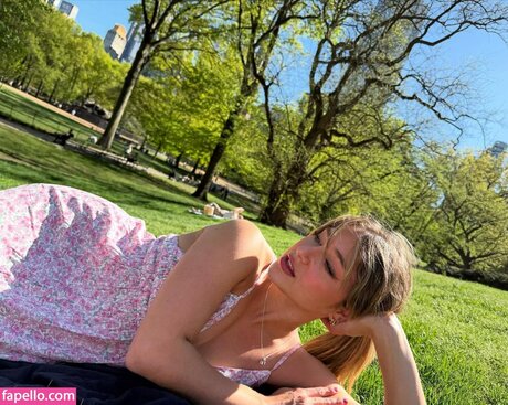 fans de transsexuelles asiatiques uniquement art haute définition photo