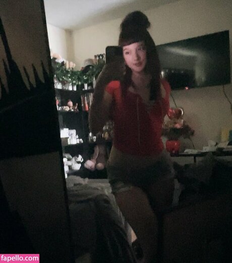 oldmopwaterjuice nus star du porno img