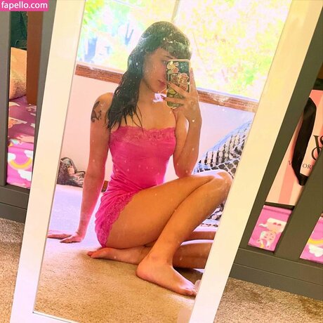 oldmopwaterjuice étoile de l'art galerie