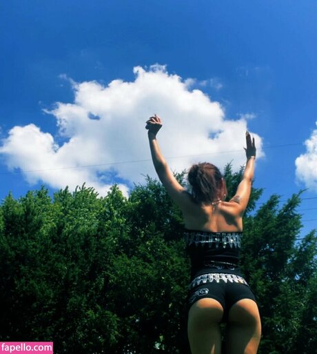 oldmopwaterjuice actrice chaude photos