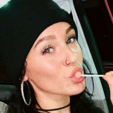 itsjustbk meilleure star du porno galeries