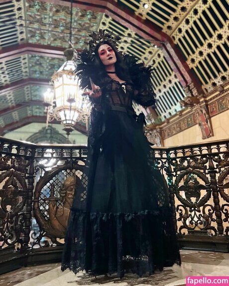 pieds de grand-mère uniquementfans belle érotique photo