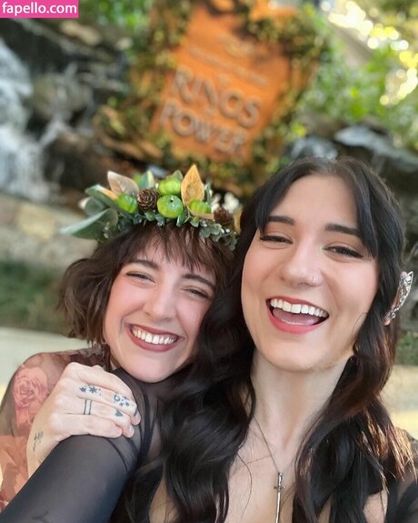 Brizzy Voices modèle hd images