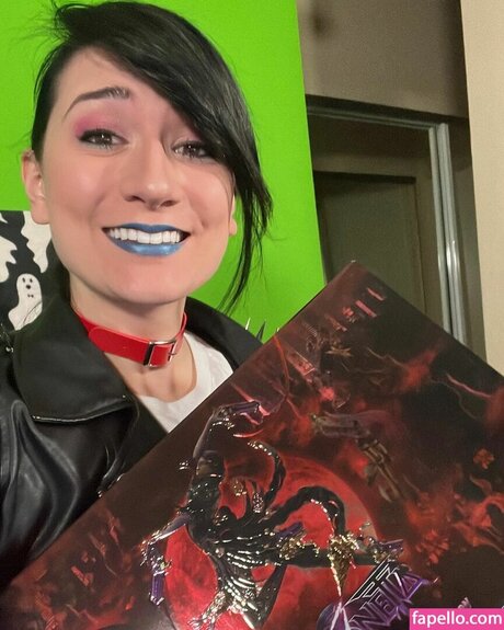 lingerie blanche onlyfans art haute définition des photos