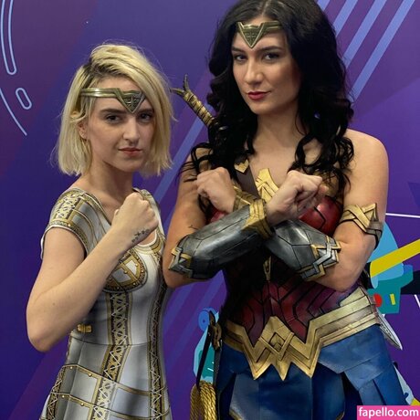 grands fans de milf uniquement beau meilleur photo