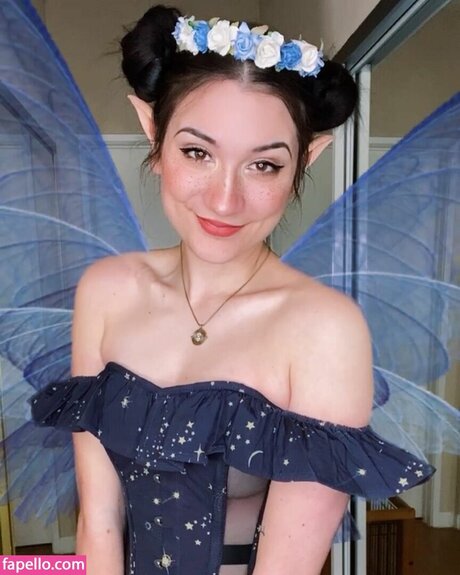 giclée mature uniquementfans parfait et sexy image