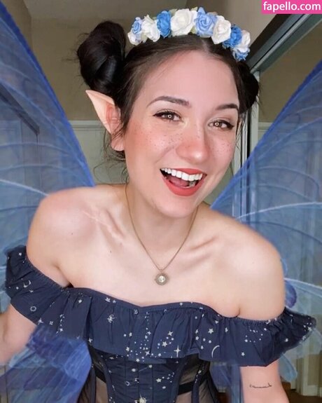 culturistes féminines onlyfans chaud et sexy img