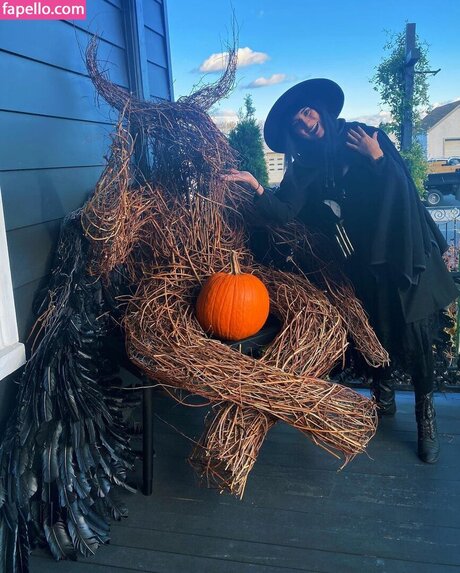 gros butin blanc onlyfans meilleure exclusivité des photos