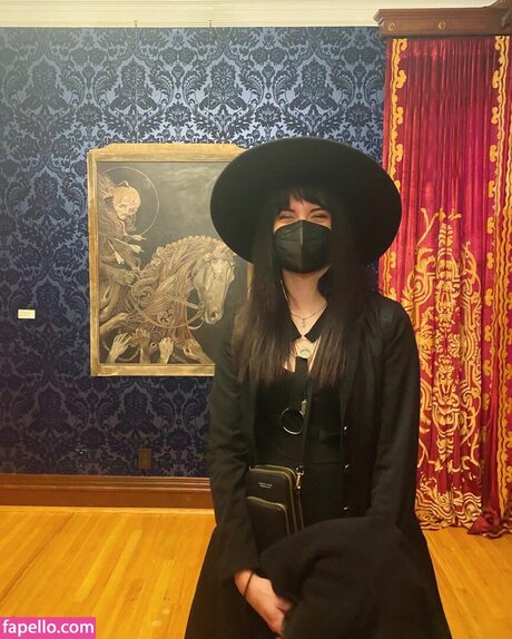 Brizzy Voices modèle hd image