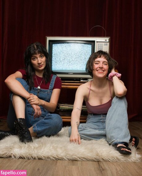 Brizzy Voices xxx étoile archive