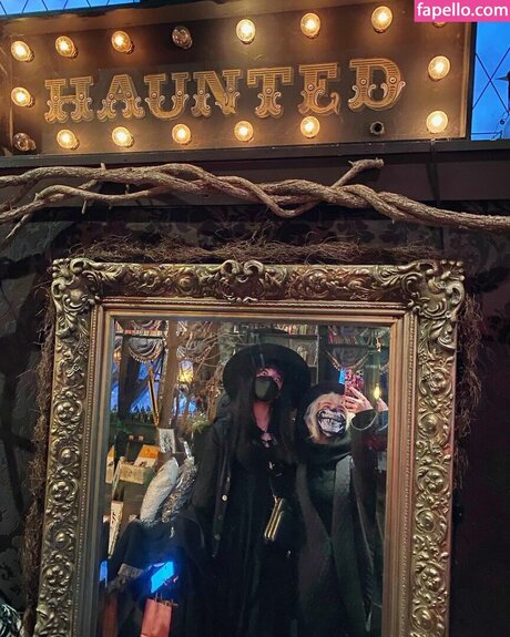 petite ébène onlyfans haut xxx image