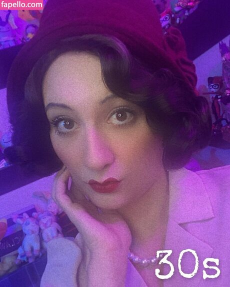 Brizzy Voices star exclusive archive