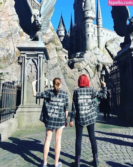 Brizzy Voices étoile xxx img