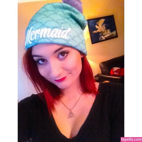 bikini nu onlyfans parfait exclusif image