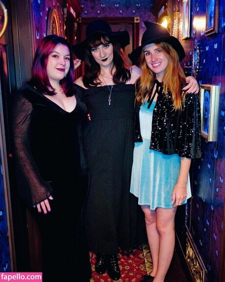 Brizzy Voices star du porno xxx photos