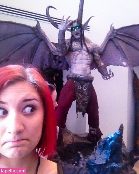 Brizzy Voices modèle sympa collection