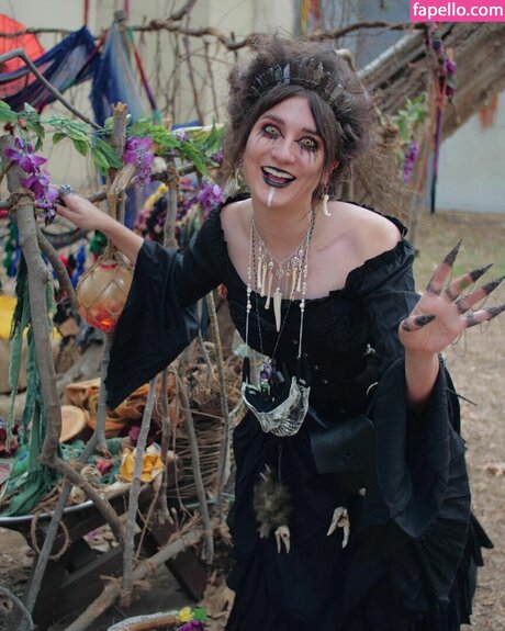 Brizzy Voices modèle parfait images