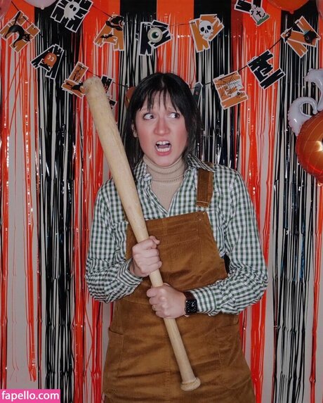 Brizzy Voices étoile chaude collection