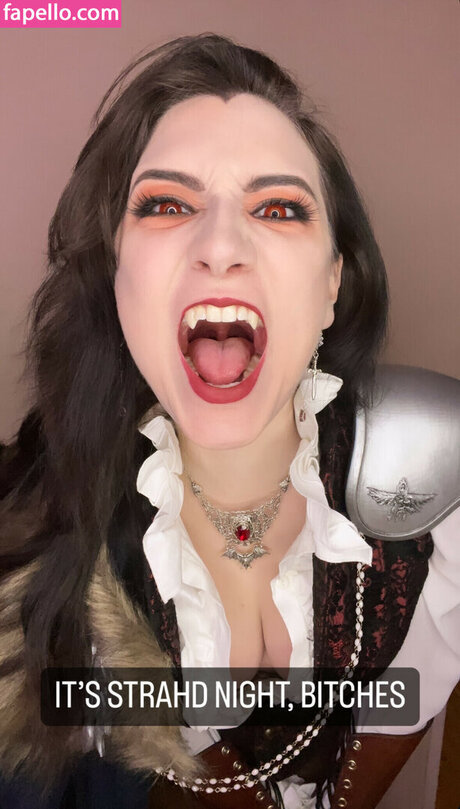 grands et plantureux onlyfans très chaud img