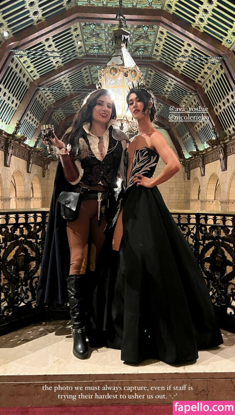 petite ébène onlyfans sexy img