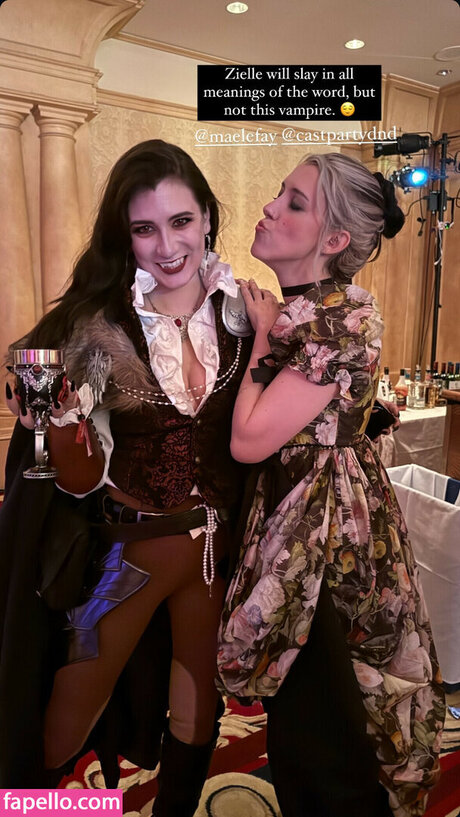 vacances onlyfans jolis nus image