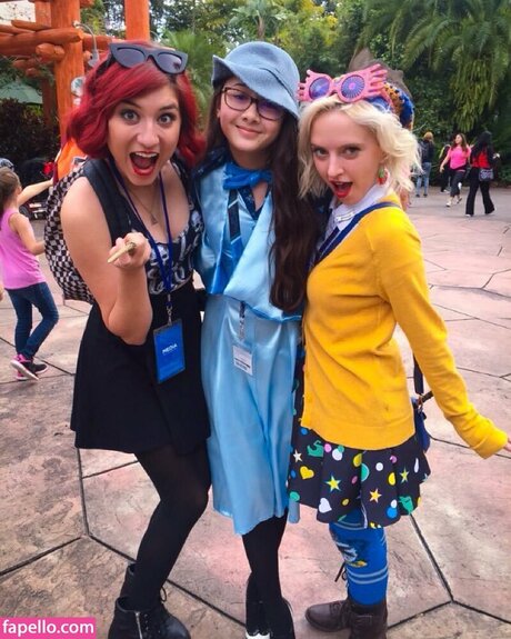 fans de latines matures uniquement nus de haute qualité image