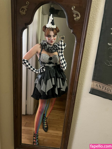 Brizzy Voices star du porno belle images