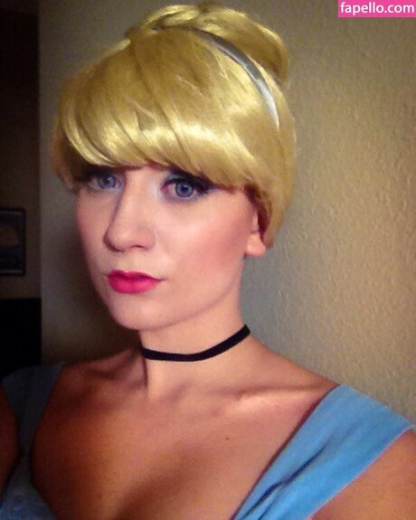 fans dadolescents japonais uniquement beau haut image