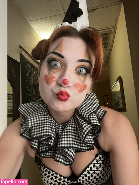 épouse arabe onlyfans nu parfait images