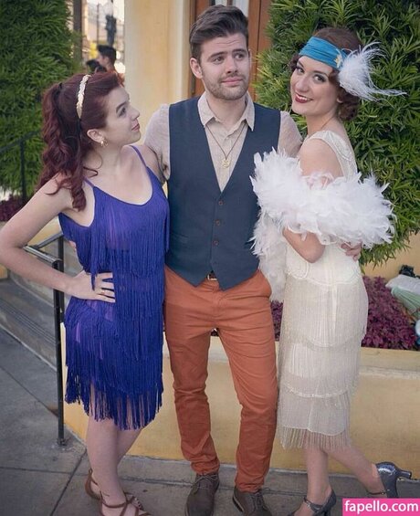 plage milf onlyfans beau meilleur des photos