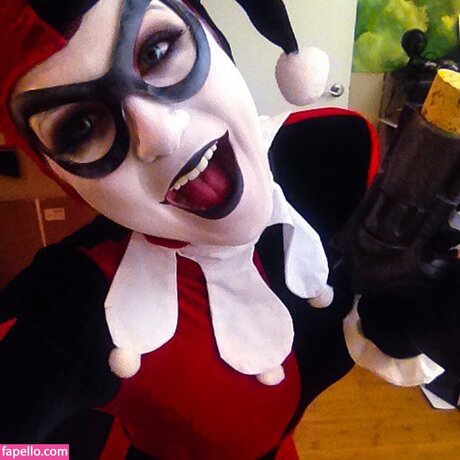 fans de célébrités uniquement porno exclusif photo