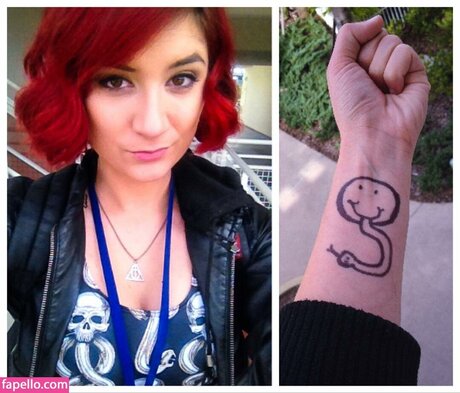 top 2024 des fans uniquement sympa parfait image