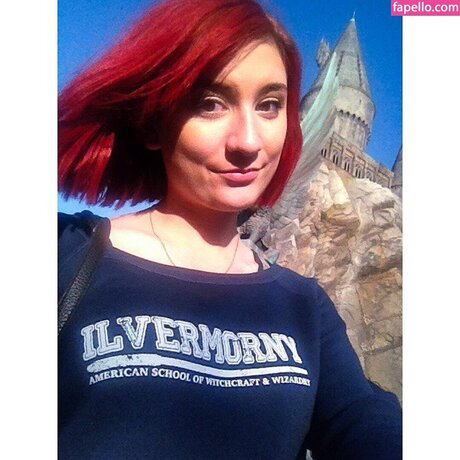 Brizzy Voices actrice de sexe img